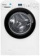 Стиральная машина Candy Smart CS4 1071DB1/2-07 класс: A+ загр.фронтальная макс.:7кг белый от магазина РЭССИ