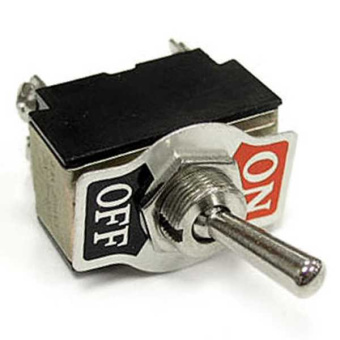 KN3(B)-201 on-off от магазина РЭССИ