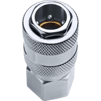 Набор для пневмоинструмента Зубр Профессионал 64920-08-H серый от магазина РЭССИ