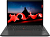 Ноутбук Lenovo ThinkPad T14 G4 Core i5 1335U 16Gb SSD512Gb 14" IPS WUXGA (1920x1200) noOS black WiFi BT Cam (21HESDXP00) от магазина РЭССИ
