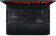Картинка Ноутбук Acer Nitro 5 AN515-45-R24V Ryzen 5 5600H 8Gb SSD256Gb NVIDIA GeForce RTX 3060 6Gb 15.6" IPS FHD (1920x1080) Eshell black WiFi BT Cam (NH.QBCER.00F) от магазина РЭССИ Ноутбук Acer Nitro 5 AN515-45-R24V Ryzen 5 5600H 8Gb SSD256Gb NVIDIA GeForce RTX 3060 6Gb 15.6" IPS FHD (1920x1080) Eshell black WiFi BT Cam (NH.QBCER.00F) от магазина РЭССИ