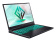 Картинка Ноутбук GMNG Skill Core i7 12700H 32Gb SSD1Tb NVIDIA GeForce RTX 3060 6Gb 15.6" IPS QHD (2560x1440) noOS black WiFi BT Cam 3410mAh (MN15P7-BECN01) от магазина РЭССИ Ноутбук GMNG Skill Core i7 12700H 32Gb SSD1Tb NVIDIA GeForce RTX 3060 6Gb 15.6" IPS QHD (2560x1440) noOS black WiFi BT Cam 3410mAh (MN15P7-BECN01) от магазина РЭССИ