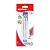 Комбинезон Delta Plus DT117 DELTATEK 5000 р. L DT117GT от магазина РЭССИ