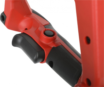 Дрель-миксер Einhell TC-MX 1400-2 E 1400Вт М14 (4258550) от магазина РЭССИ