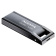 Картинка Флеш Диск A-Data 32Gb UR340 AROY-UR340-32GBK USB3.2 черный от магазина РЭССИ Флеш Диск A-Data 32Gb UR340 AROY-UR340-32GBK USB3.2 черный от магазина РЭССИ