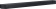 Картинка Саундбар Samsung HW-Q600C 3.1.2 200Вт+160Вт черный от магазина РЭССИ Саундбар Samsung HW-Q600C 3.1.2 200Вт+160Вт черный от магазина РЭССИ