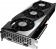 Видеокарта Gigabyte PCI-E 4.0 GV-R65XTGAMING OC-4GD AMD Radeon RX 6500XT 4096Mb 64 GDDR6 2685/18000 HDMIx1 DPx1 HDCP Ret от магазина РЭССИ