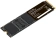 Картинка Накопитель SSD KingPrice PCIe 3.0 x4 960GB KPSS960G3 M.2 2280 от магазина РЭССИ Накопитель SSD KingPrice PCIe 3.0 x4 960GB KPSS960G3 M.2 2280 от магазина РЭССИ