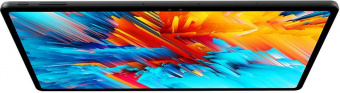Планшет Chuwi HiPad (Max Edition) Snapdragon 680 (2.4) 8C RAM8Gb ROM128Gb 10.36" IPS 2000x1200 3G 4G Android 12 черный 8Mpix 5Mpix BT GPS WiFi Touch microSD 512Gb 7000mAh от магазина РЭССИ