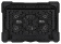 Картинка Подставка для ноутбука Digma D-NCP180-5 18"415x295x25мм 2xUSB 5x 79/150ммFAN 850г черный от магазина РЭССИ Подставка для ноутбука Digma D-NCP180-5 18"415x295x25мм 2xUSB 5x 79/150ммFAN 850г черный от магазина РЭССИ