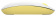 Мышь A4Tech Fstyler FG20 Daisy белый/желтый оптическая (2000dpi) беспроводная USB для ноутбука (4but) от магазина РЭССИ
