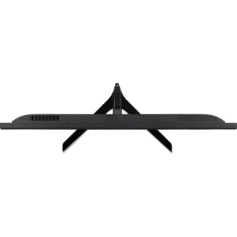 Моноблок Acer Aspire C27-1800 27" Full HD i5 1334U (1.3) 16Gb SSD512Gb UHDG CR Eshell GbitEth WiFi BT 65W клавиатура мышь Cam черный 1920x1080 от магазина РЭССИ