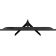 Картинка Моноблок Acer Aspire C27-1800 27" Full HD i5 1334U (1.3) 16Gb SSD512Gb UHDG CR Eshell GbitEth WiFi BT 65W клавиатура мышь Cam черный 1920x1080 от магазина РЭССИ Моноблок Acer Aspire C27-1800 27" Full HD i5 1334U (1.3) 16Gb SSD512Gb UHDG CR Eshell GbitEth WiFi BT 65W клавиатура мышь Cam черный 1920x1080 от магазина РЭССИ