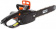 Картинка Электрическая цепная пила RedVerg EC-1500 1500Вт дл.шины:14" (35cm) от магазина РЭССИ Электрическая цепная пила RedVerg EC-1500 1500Вт дл.шины:14" (35cm) от магазина РЭССИ