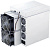 Асик Antminer S19k Pro 110T от магазина РЭССИ
