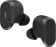 Наушники с микрофоном Logitech ZONE TRUE WIRELESS темно-серый вкладыши BT в ушной раковине (985-001082) от магазина РЭССИ