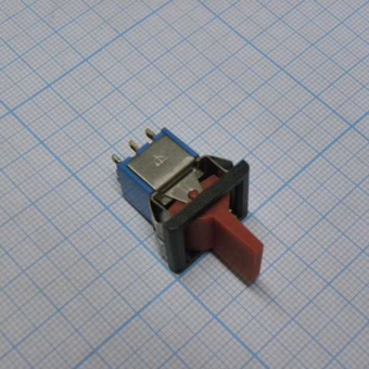 SWRS-213-F1 от магазина РЭССИ