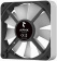 Вентилятор Aerocool APNX FP2-120 PWM ARGB 120x120mm 4-pin 15-33dB 200gr LED Ret от магазина РЭССИ