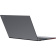 Ноутбук Chuwi Corebook Xpro Core i5 10210U 16Gb SSD512Gb Intel UHD Graphics 15.6" IPS FHD (1920x1080) Windows 11 Home grey WiFi BT Cam 6060mAh (CWI530-50885E1HRMXX) от магазина РЭССИ