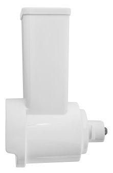 Мясорубка Starwind SMG3345 1500Вт черный от магазина РЭССИ