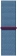 Смарт-часы Apple Watch Series 9 A2980 45мм OLED корп.серебристый Sport Loop рем.синий разм.брасл.:145-220мм (MR9F3LL/A) от магазина РЭССИ