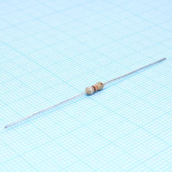 CFR-25JT-52-91K от магазина РЭССИ