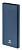 Мобильный аккумулятор Digma Power Delivery DGT-10000 10000mAh QC4.0/PD3.0 3A синий (DGT-10000-BL) от магазина РЭССИ
