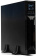 Источник бесперебойного питания Бастион Rapan-UPS 3000-Rack-IN-4X9-E 2100Вт 3000ВА черный от магазина РЭССИ