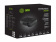 Картинка Проектор Cactus CS-PRM.06B.WVGA LCD 2000Lm (1280x800) 1000:1 ресурс лампы:30000часов 2xUSB typeA 2xHDMI 3кг от магазина РЭССИ Проектор Cactus CS-PRM.06B.WVGA LCD 2000Lm (1280x800) 1000:1 ресурс лампы:30000часов 2xUSB typeA 2xHDMI 3кг от магазина РЭССИ