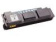Картридж лазерный Kyocera TK-450 1T02J50EU0 черный (15000стр.) для Kyocera FS-6970DN от магазина РЭССИ