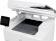 Картинка МФУ лазерный HP LaserJet Pro RU M428dw (W1A28A#B19) A4 Duplex Net WiFi белый/черный от магазина РЭССИ МФУ лазерный HP LaserJet Pro RU M428dw (W1A28A#B19) A4 Duplex Net WiFi белый/черный от магазина РЭССИ