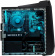 ПК Acer Predator PO3-630 i7 11700F (2.5) 16Gb SSD1Tb RTX3070 8Gb noOS GbitEth WiFi BT 500W черный от магазина РЭССИ