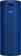 Картинка Колонка порт. Logitech Ultimate Ears MEGABOOM 3 синий 30W 1.0 BT (984-001404) от магазина РЭССИ Колонка порт. Logitech Ultimate Ears MEGABOOM 3 синий 30W 1.0 BT (984-001404) от магазина РЭССИ