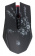 Картинка Мышь A4Tech Bloody A60 черный оптическая (6200dpi) USB3.0 (8but) от магазина РЭССИ Мышь A4Tech Bloody A60 черный оптическая (6200dpi) USB3.0 (8but) от магазина РЭССИ