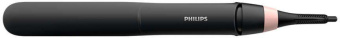 Выпрямитель Philips BHS378/00 черный/розовый (макс.темп.:230С) от магазина РЭССИ