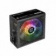 Картинка Блок питания Thermaltake ATX 500W Smart RGB 500 80+ (24+4+4pin) APFC 120mm fan color LED 6xSATA RTL от магазина РЭССИ Блок питания Thermaltake ATX 500W Smart RGB 500 80+ (24+4+4pin) APFC 120mm fan color LED 6xSATA RTL от магазина РЭССИ