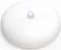 Датчик протечки Aqara Water Leak Sensor T1 (WL-S02D) белый от магазина РЭССИ