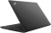 Ноутбук Lenovo ThinkPad T14 G4 Core i5 1335U 16Gb SSD512Gb Intel UHD Graphics 14" IPS WUXGA (1920x1200) noOS black WiFi BT Cam (21HD003JGP) от магазина РЭССИ