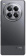 Смартфон Infinix X6861 Zero 40 5G 256Gb 12Gb черный моноблок 3G 4G 2Sim 6.78" 1080x2436 Android 14 108Mpix 802.11 a/b/g/n/ac NFC GPS GSM900/1800 GSM1900 TouchSc Protect FM от магазина РЭССИ