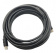 Кабель видео HDMI (m)/HDMI (m) 5м. черный от магазина РЭССИ