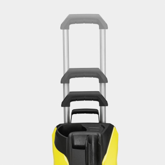Минимойка Karcher K 7 Power 1.317-150.0 3000Вт (1.317-150.0) от магазина РЭССИ