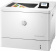 Картинка Принтер лазерный HP Color LaserJet Enterprise M554dn (7ZU81A) A4 Duplex белый от магазина РЭССИ Принтер лазерный HP Color LaserJet Enterprise M554dn (7ZU81A) A4 Duplex белый от магазина РЭССИ