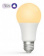 Картинка Умная лампа Aqara LED Light Bulb E27 9Вт 806lm (ZNLDP12LM) от магазина РЭССИ Умная лампа Aqara LED Light Bulb E27 9Вт 806lm (ZNLDP12LM) от магазина РЭССИ