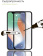 Защитное стекло для экрана LuxCase прозрачный для ZTE Blade L8/L9 прозрачная 1шт. (83244) от магазина РЭССИ