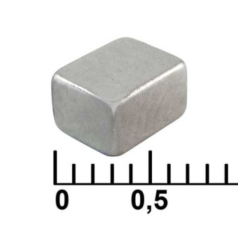 P 5x4x3 N35 от магазина РЭССИ