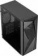 Картинка Корпус Aerocool Glider Cosmo-G-BK-v1 черный без БП ATX 2x120mm 2xUSB2.0 1xUSB3.0 audio от магазина РЭССИ Корпус Aerocool Glider Cosmo-G-BK-v1 черный без БП ATX 2x120mm 2xUSB2.0 1xUSB3.0 audio от магазина РЭССИ