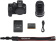Картинка Фотоаппарат Canon EOS R7 черный 32.5Mpix 2.95" 4K WiFi RF-S 18-150mm f/3.5-6.3 IS STM LP-E6NH от магазина РЭССИ Фотоаппарат Canon EOS R7 черный 32.5Mpix 2.95" 4K WiFi RF-S 18-150mm f/3.5-6.3 IS STM LP-E6NH от магазина РЭССИ