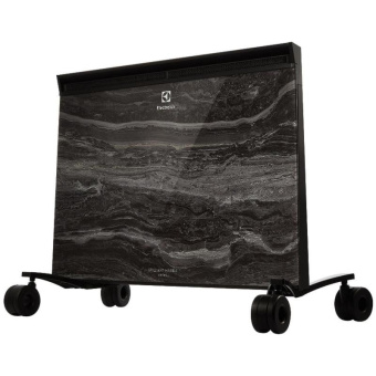 Электропанель Electrolux ECH/BMI-2000 Marble НС-1238463 от магазина РЭССИ