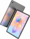 Картинка Планшет Teclast P40HD T606 (1.6) 8C RAM6Gb ROM128Gb 10.1" IPS 1920x1200 3G 4G Android 12 серый 5Mpix 2Mpix BT GPS WiFi Touch microSD 6000mAh от магазина РЭССИ Планшет Teclast P40HD T606 (1.6) 8C RAM6Gb ROM128Gb 10.1" IPS 1920x1200 3G 4G Android 12 серый 5Mpix 2Mpix BT GPS WiFi Touch microSD 6000mAh от магазина РЭССИ
