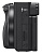Фотоаппарат Sony Alpha A6400LB черный 24.2Mpix 3" 4K WiFi E PZ 16-50мм f/3.5-5.6 OSS NP-FW50 от магазина РЭССИ